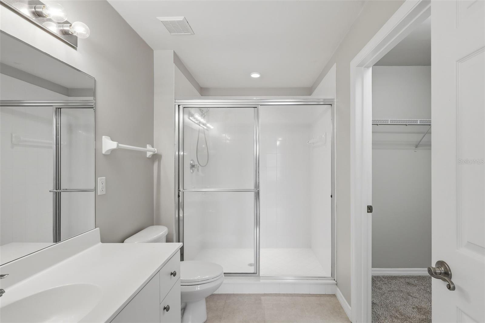 VENETIAN BAY PH 1B UNIT 01 - Residential