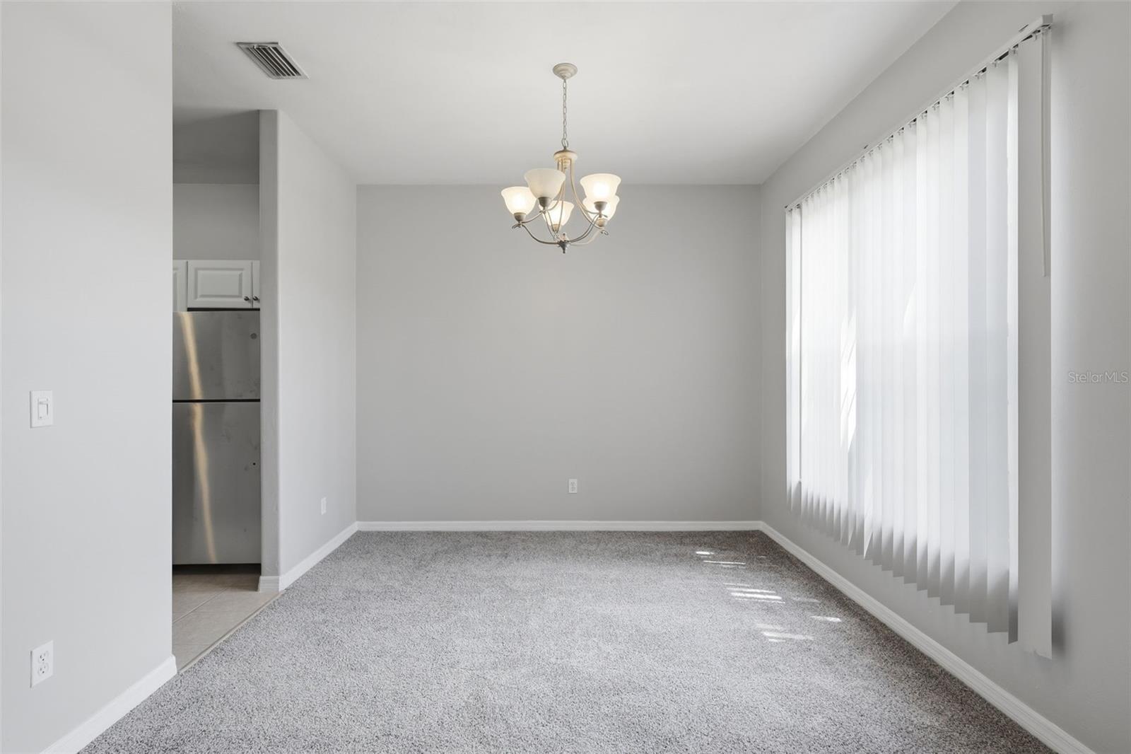 VENETIAN BAY PH 1B UNIT 01 - Residential