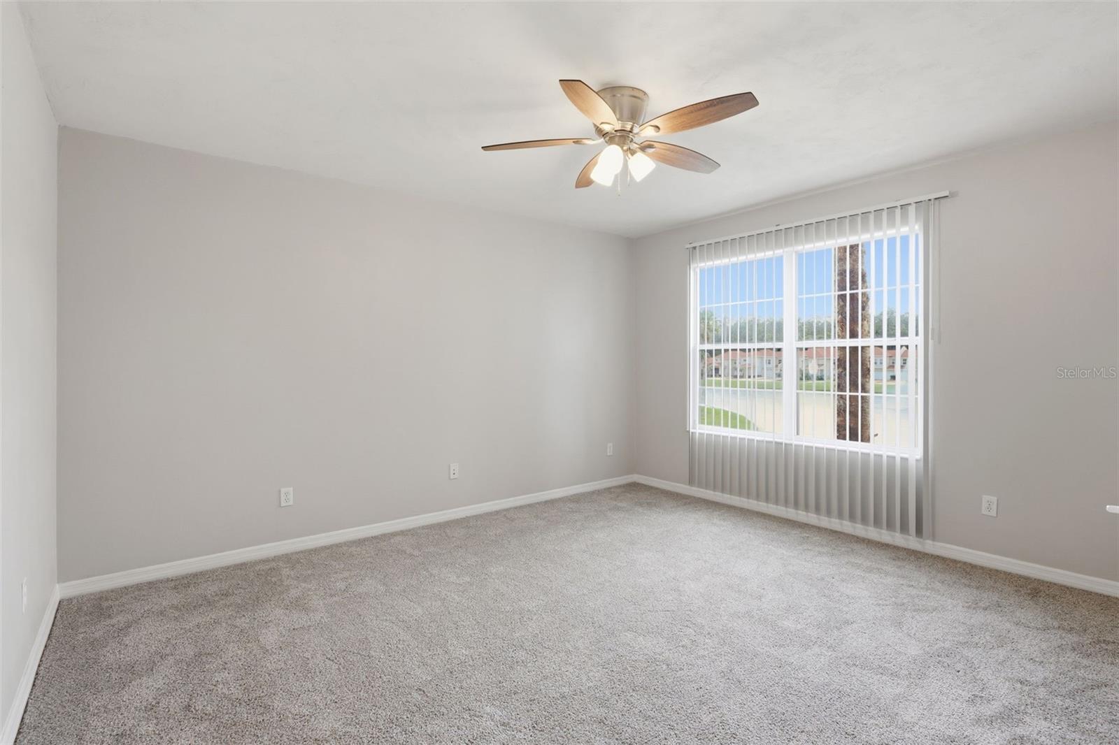 VENETIAN BAY PH 1B UNIT 01 - Residential