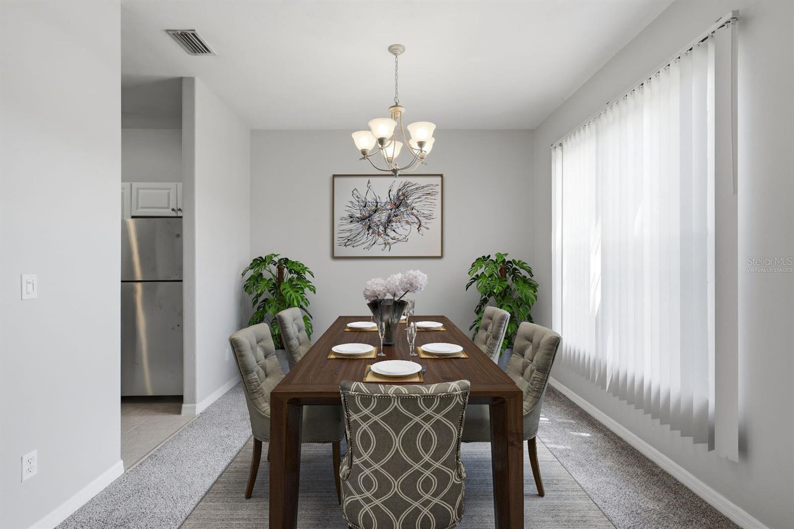 VENETIAN BAY PH 1B UNIT 01 - Residential