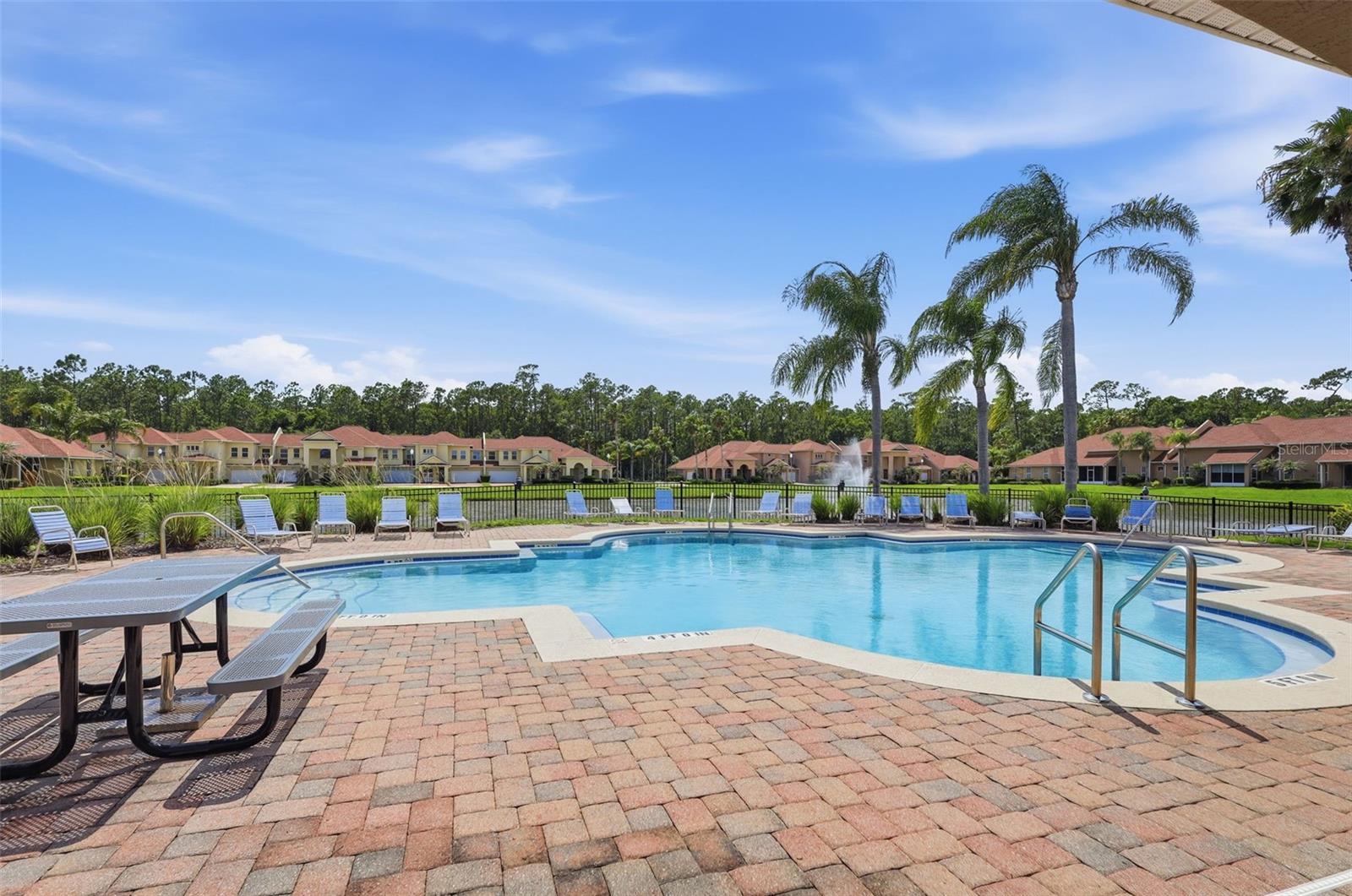 VENETIAN BAY PH 1B UNIT 01 - Residential