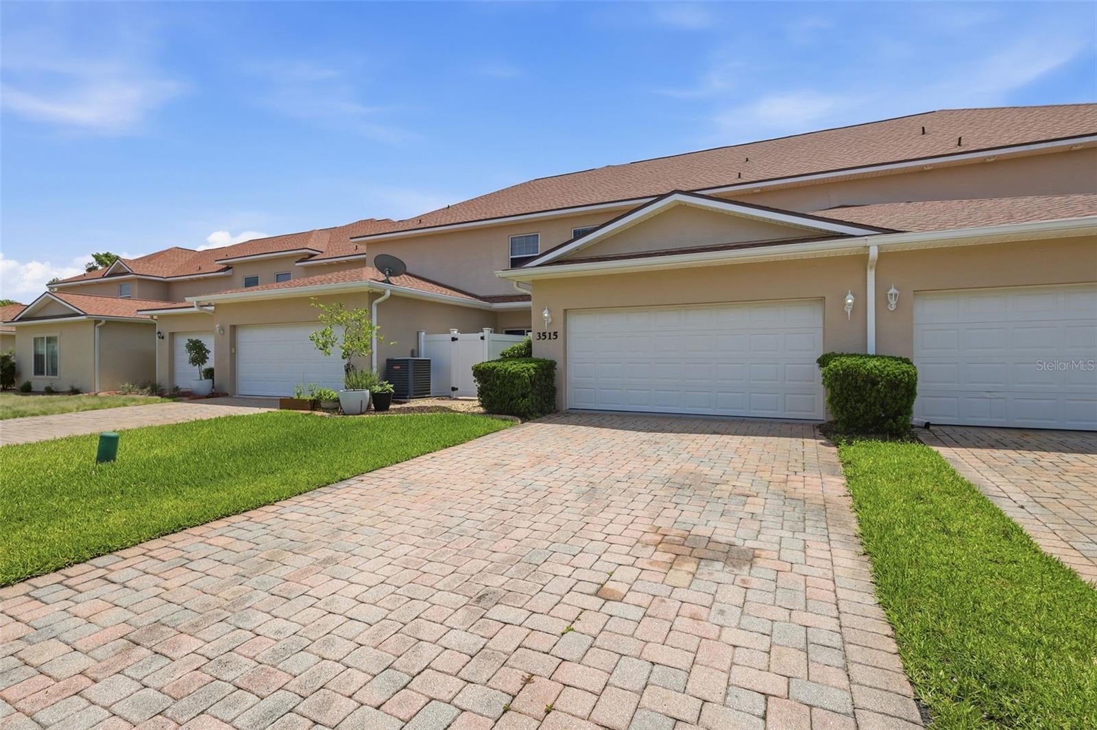 VENETIAN BAY PH 1B UNIT 01 - Residential