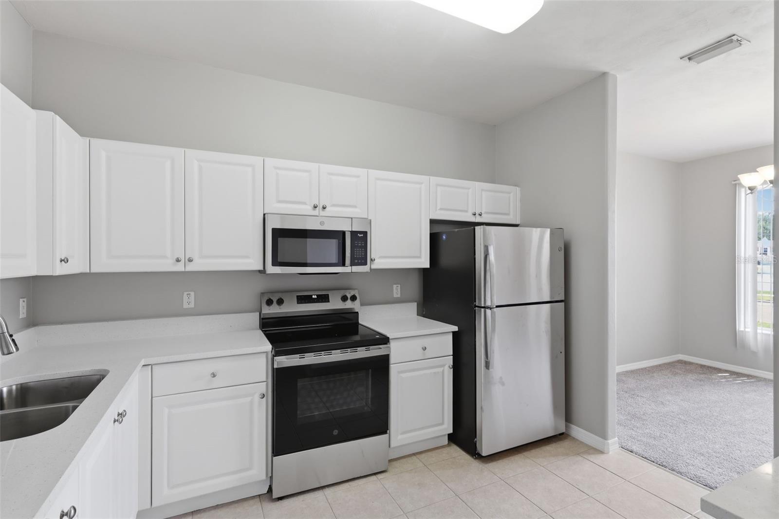 VENETIAN BAY PH 1B UNIT 01 - Residential