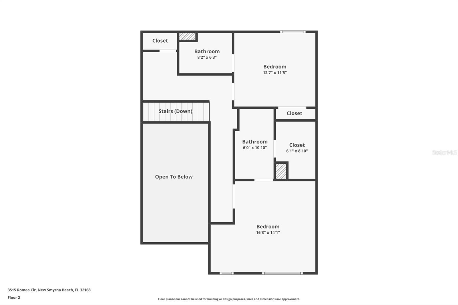 VENETIAN BAY PH 1B UNIT 01 - Residential