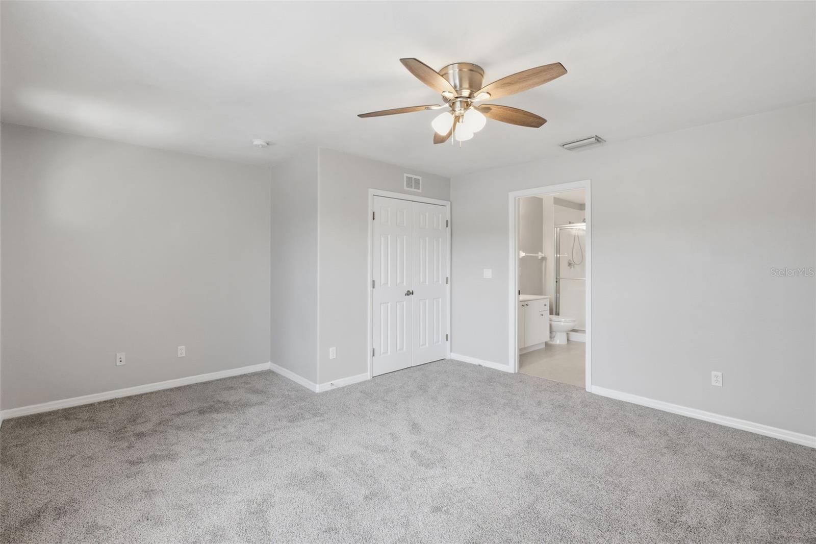 VENETIAN BAY PH 1B UNIT 01 - Residential