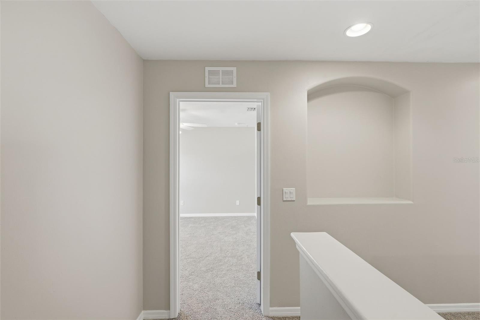 VENETIAN BAY PH 1B UNIT 01 - Residential