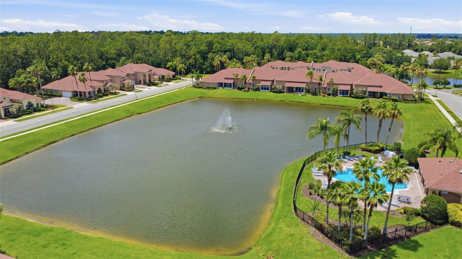 VENETIAN BAY PH 1B UNIT 01 - Residential