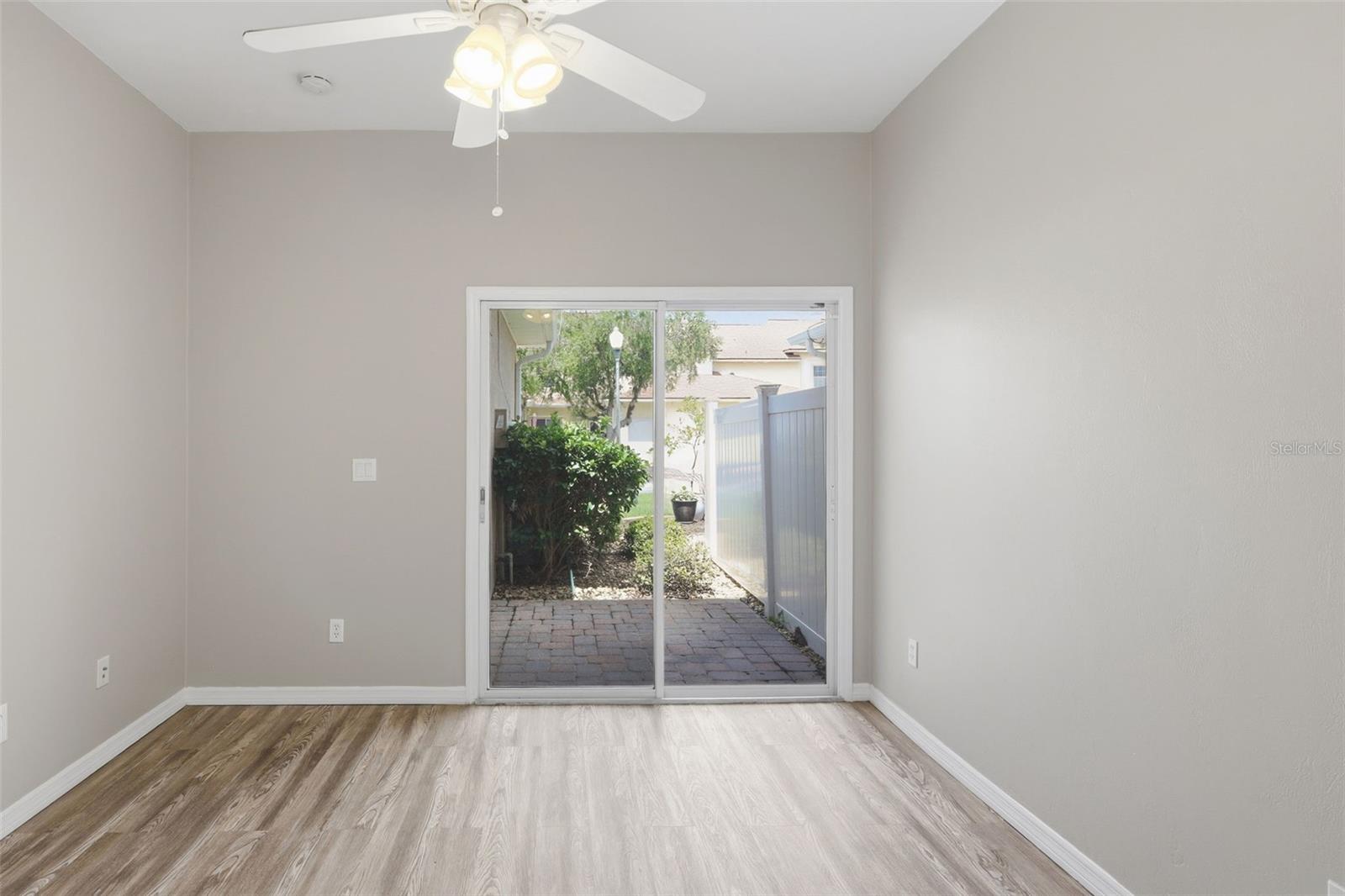 VENETIAN BAY PH 1B UNIT 01 - Residential