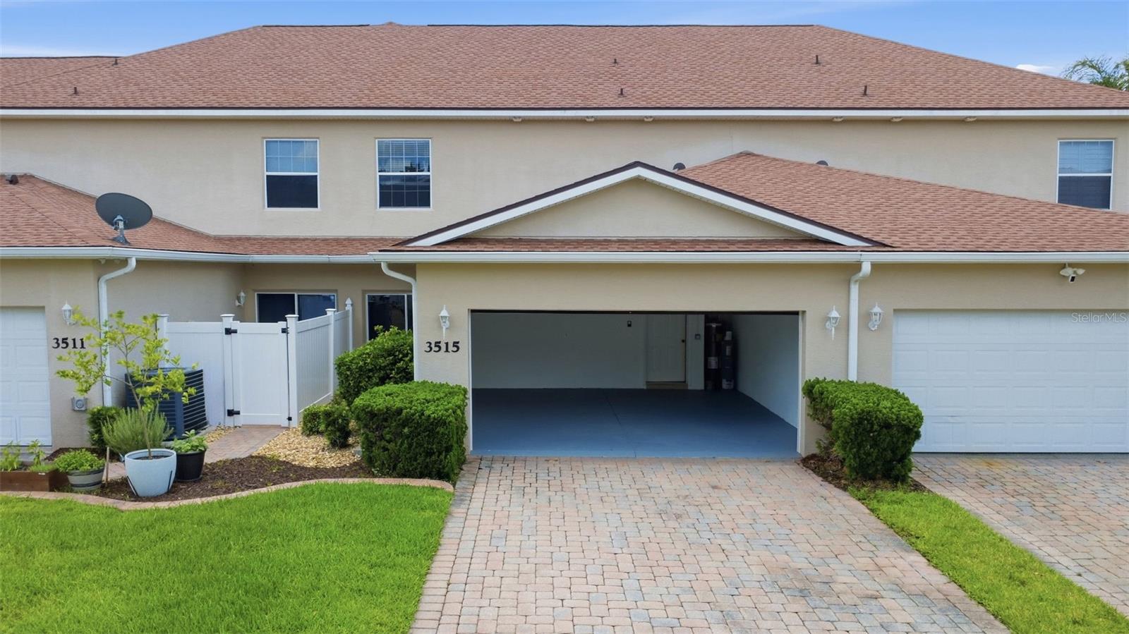 VENETIAN BAY PH 1B UNIT 01 - Residential