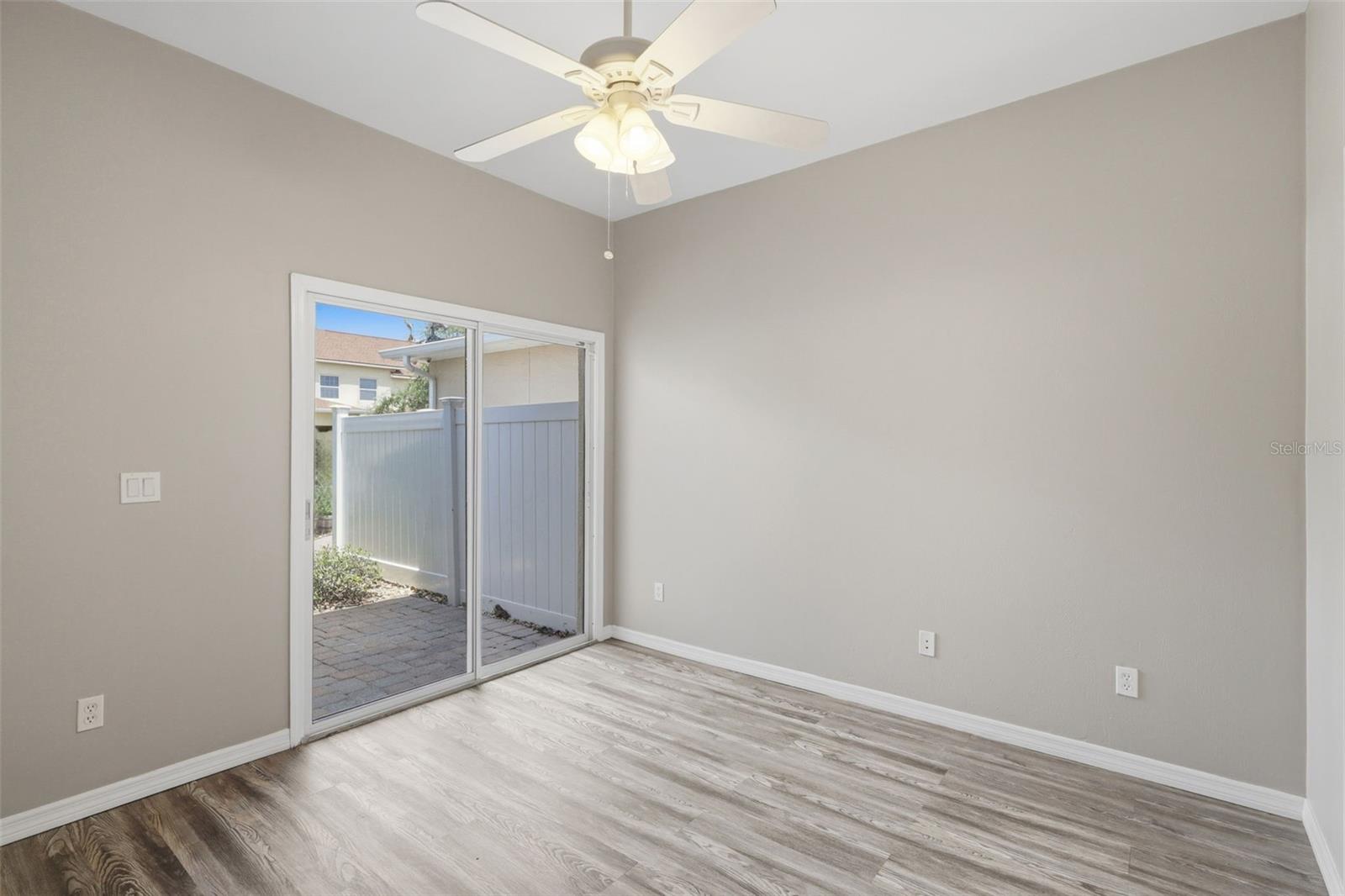 VENETIAN BAY PH 1B UNIT 01 - Residential