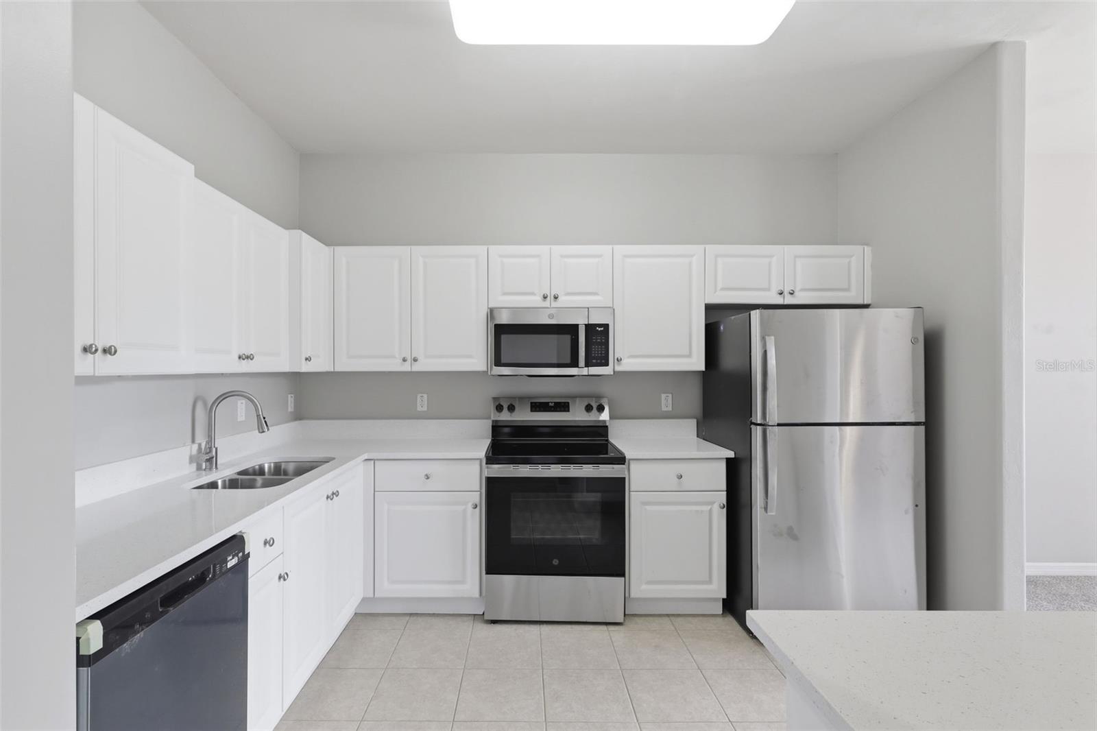 VENETIAN BAY PH 1B UNIT 01 - Residential