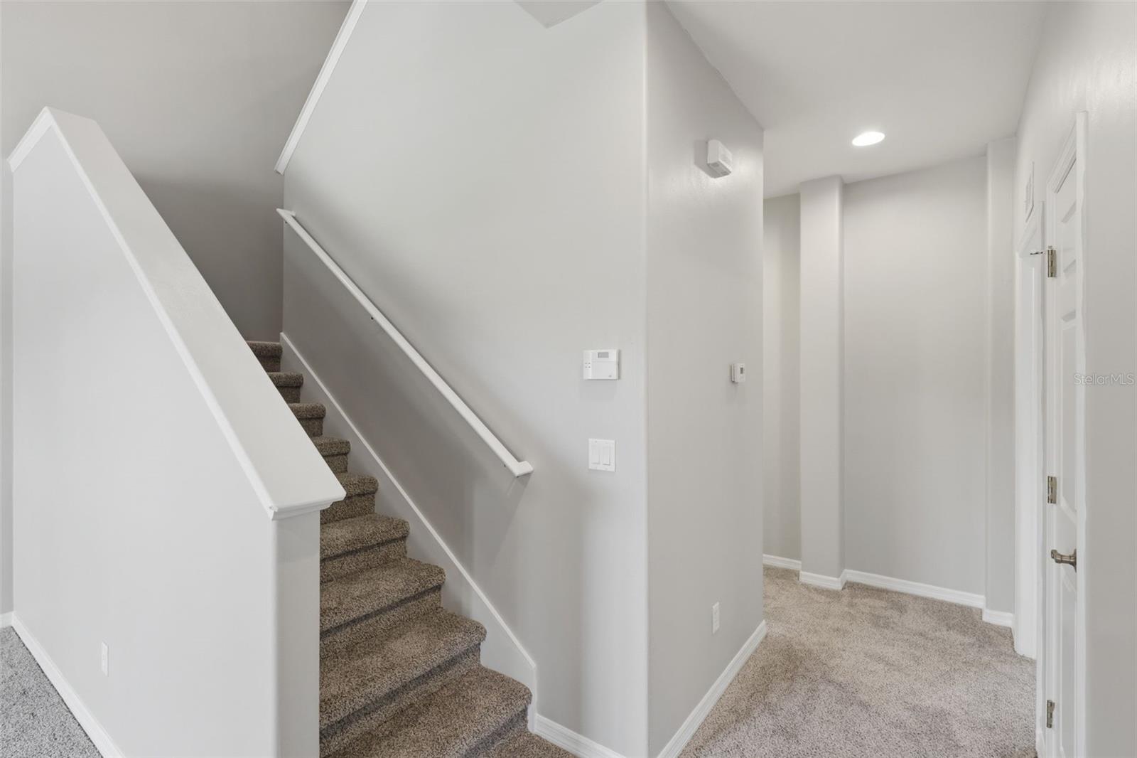 VENETIAN BAY PH 1B UNIT 01 - Residential