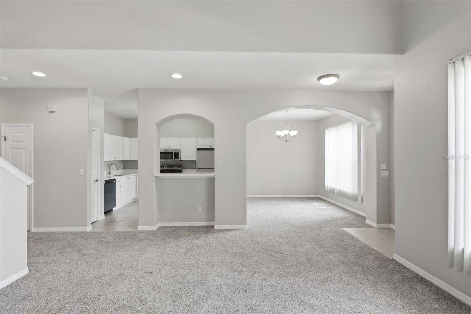 VENETIAN BAY PH 1B UNIT 01 - Residential