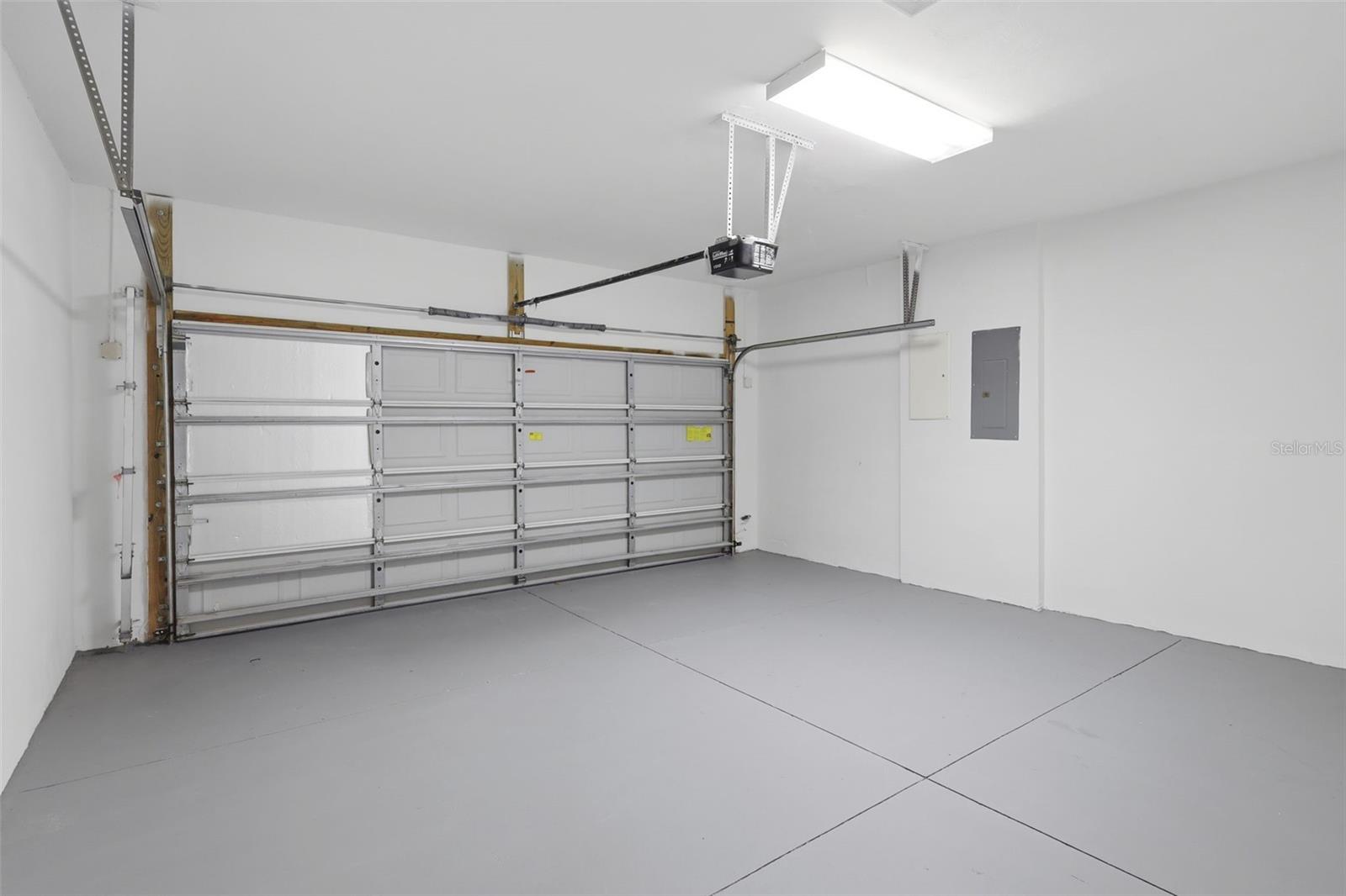 VENETIAN BAY PH 1B UNIT 01 - Residential