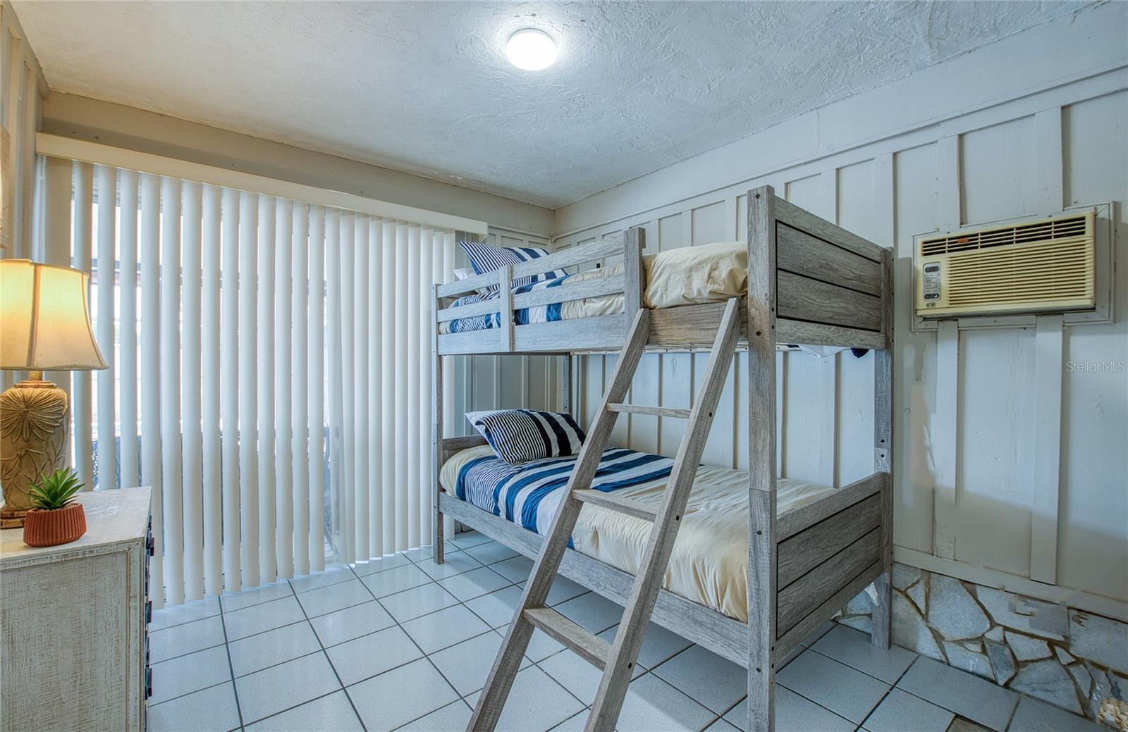 BAY PINES ESTATES - Residential Lease