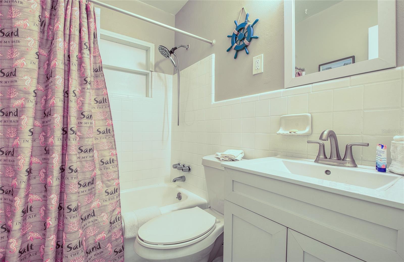 BAY PINES ESTATES - Residential Lease