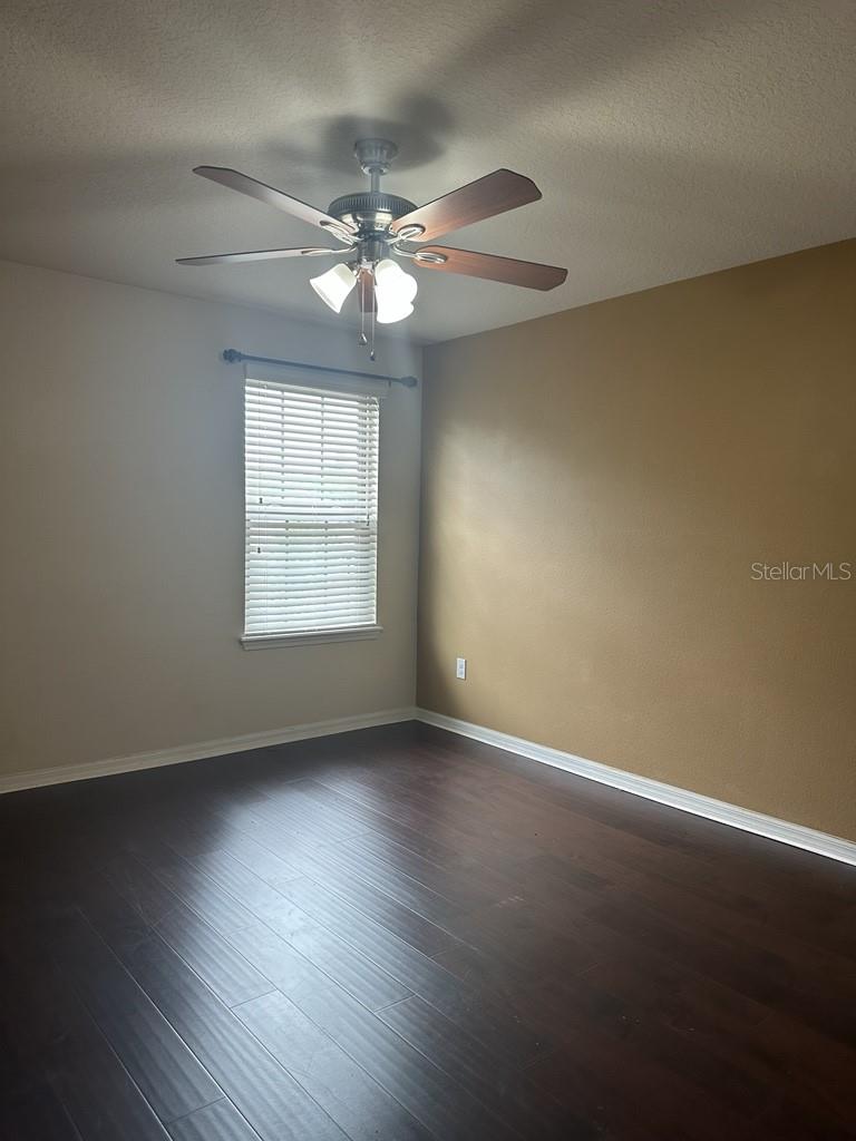 STONEBRIER PH 4C - Residential Lease