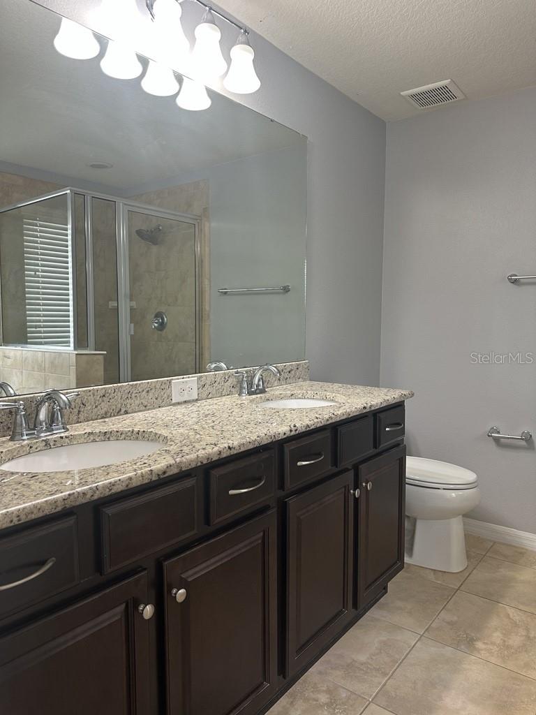 STONEBRIER PH 4C - Residential Lease