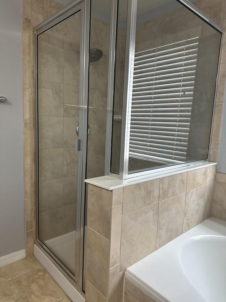 STONEBRIER PH 4C - Residential Lease