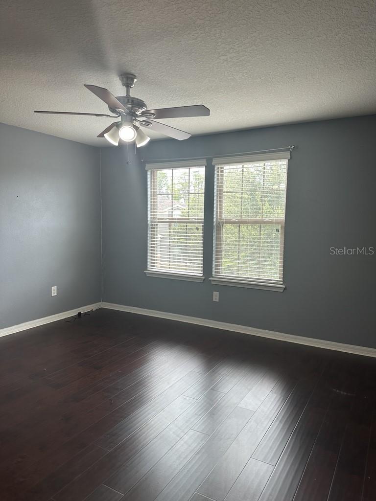 STONEBRIER PH 4C - Residential Lease