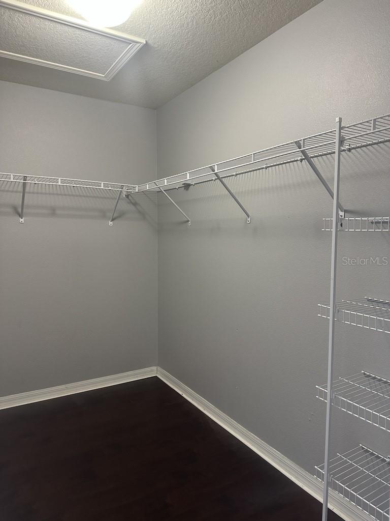 STONEBRIER PH 4C - Residential Lease