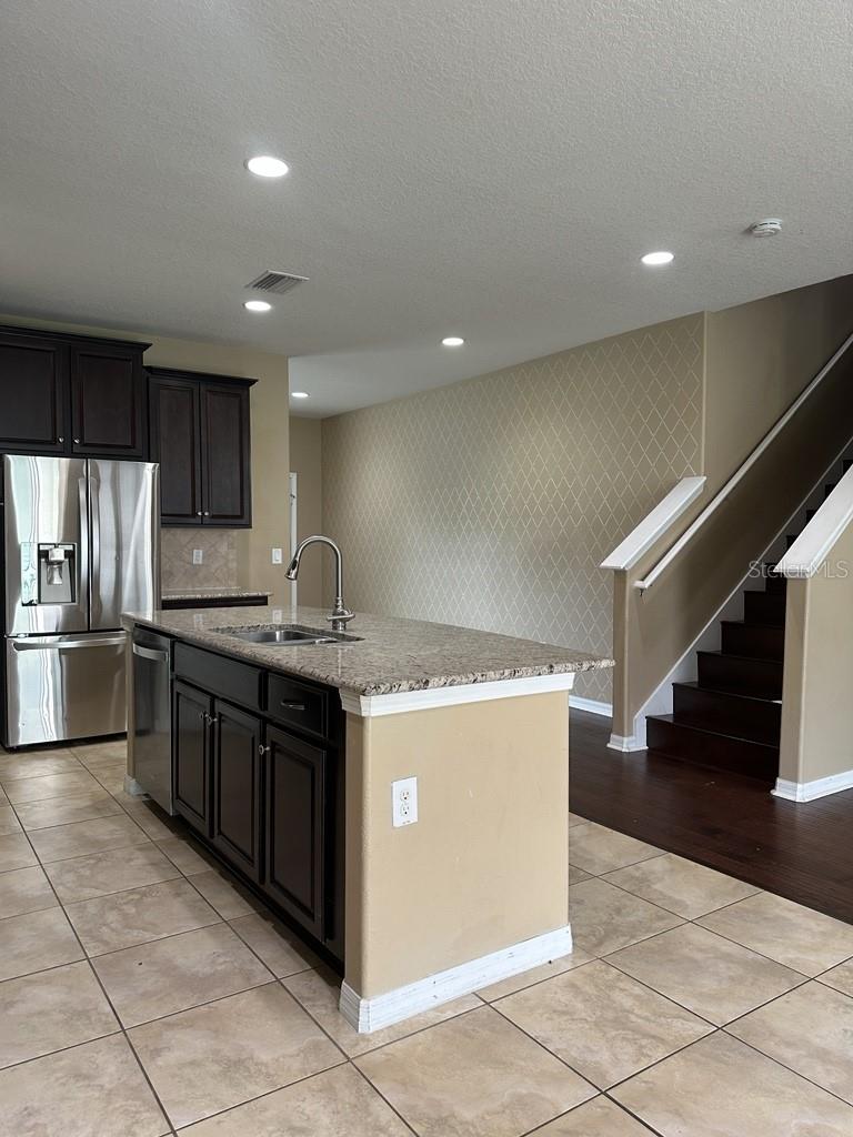 STONEBRIER PH 4C - Residential Lease