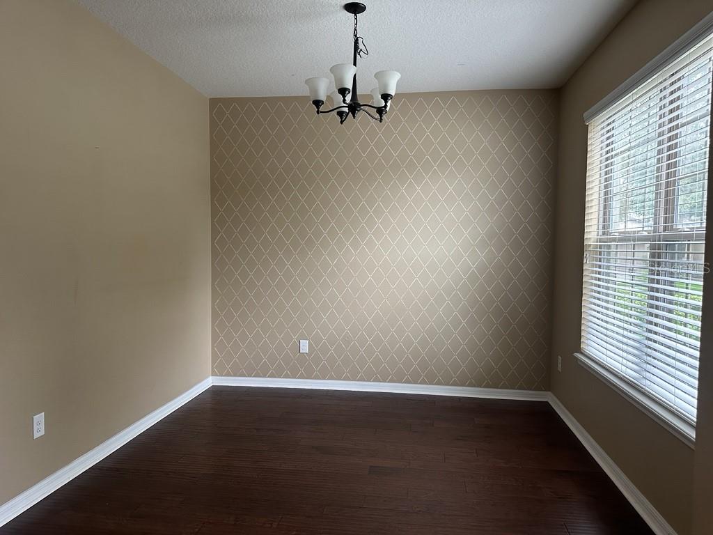 STONEBRIER PH 4C - Residential Lease