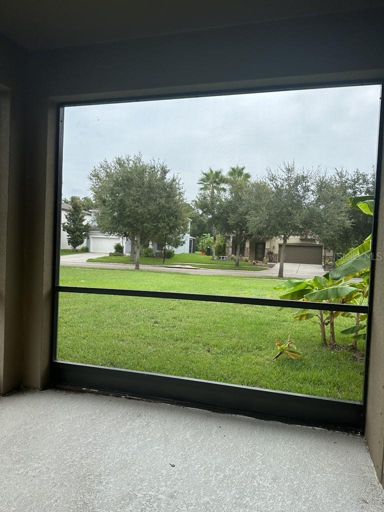 STONEBRIER PH 4C - Residential Lease