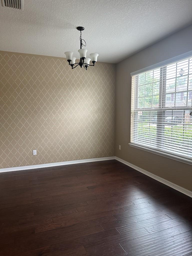 STONEBRIER PH 4C - Residential Lease