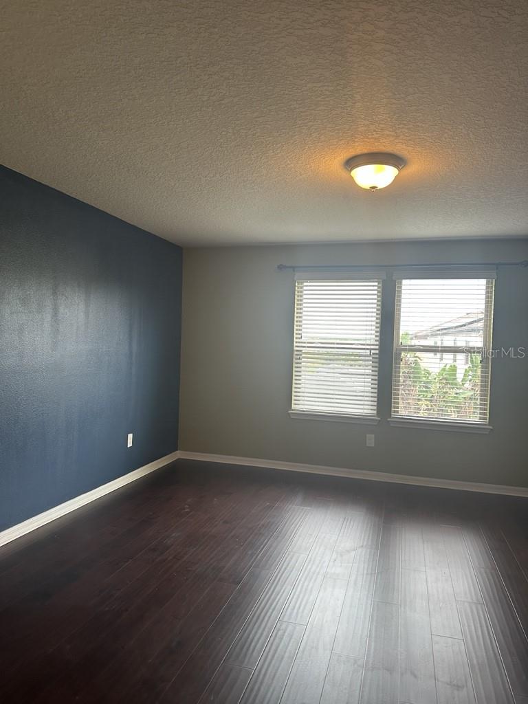 STONEBRIER PH 4C - Residential Lease