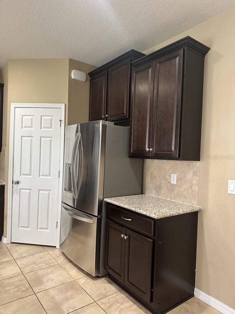 STONEBRIER PH 4C - Residential Lease