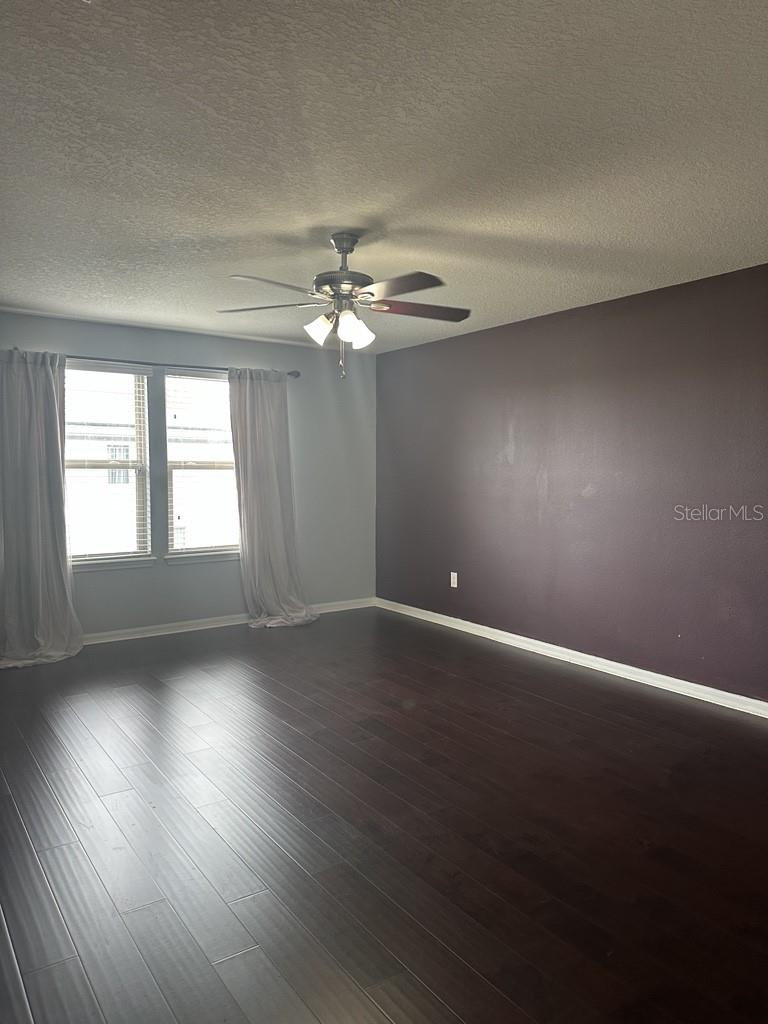 STONEBRIER PH 4C - Residential Lease