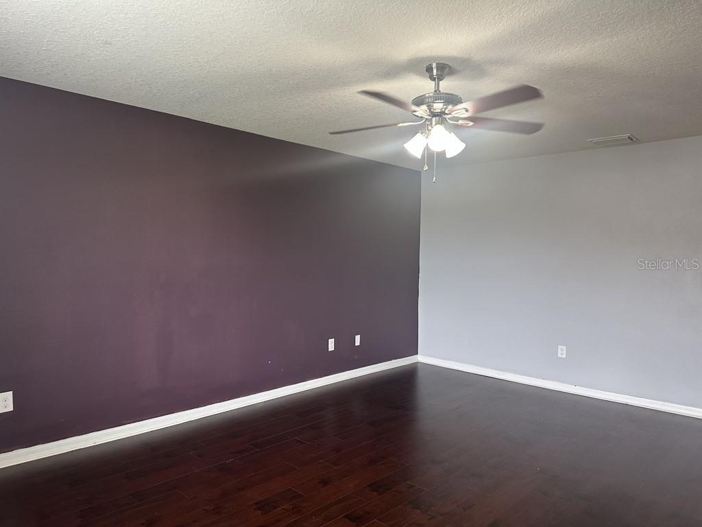 STONEBRIER PH 4C - Residential Lease