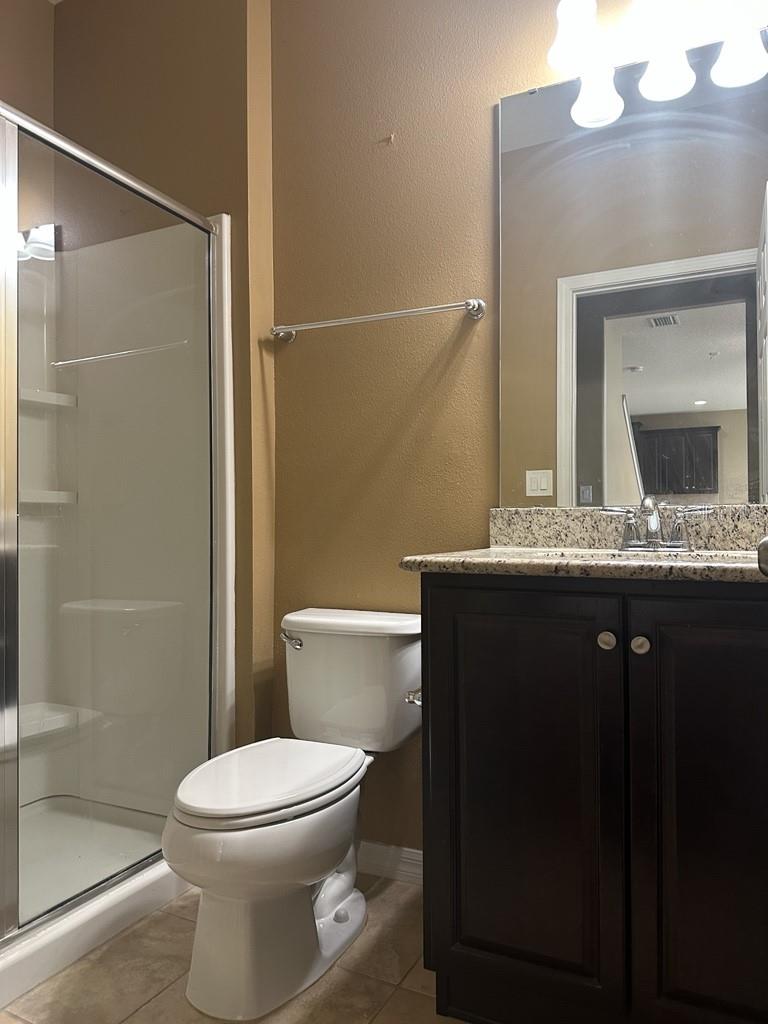 STONEBRIER PH 4C - Residential Lease