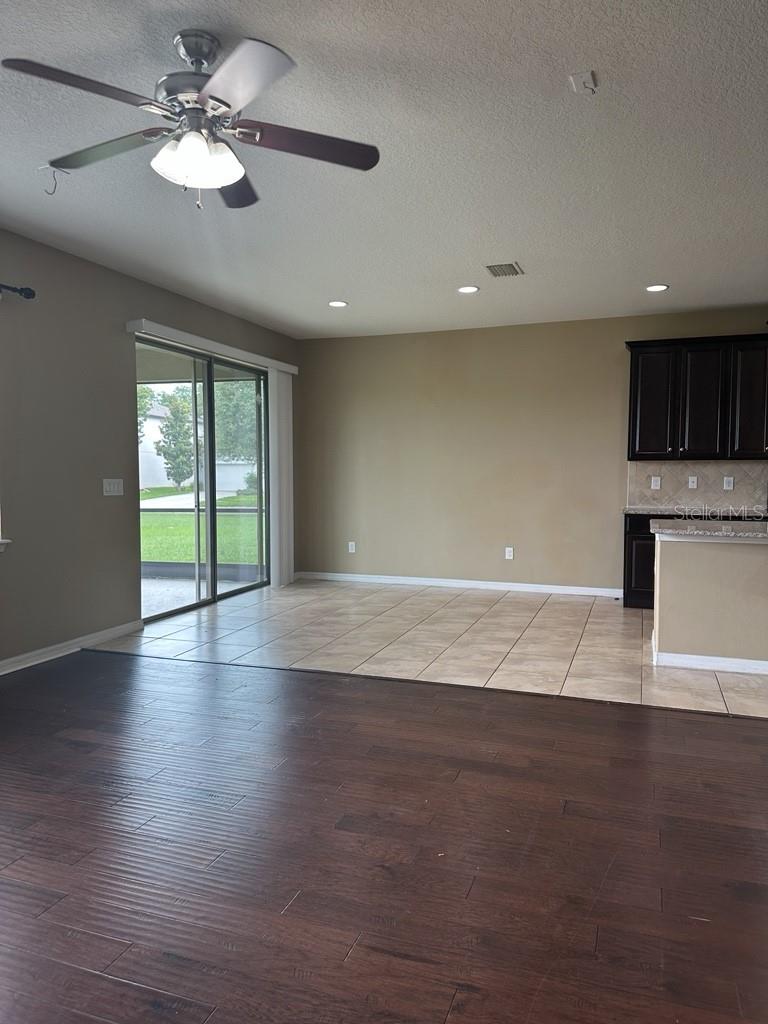 STONEBRIER PH 4C - Residential Lease