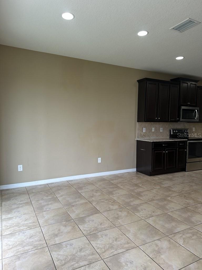 STONEBRIER PH 4C - Residential Lease