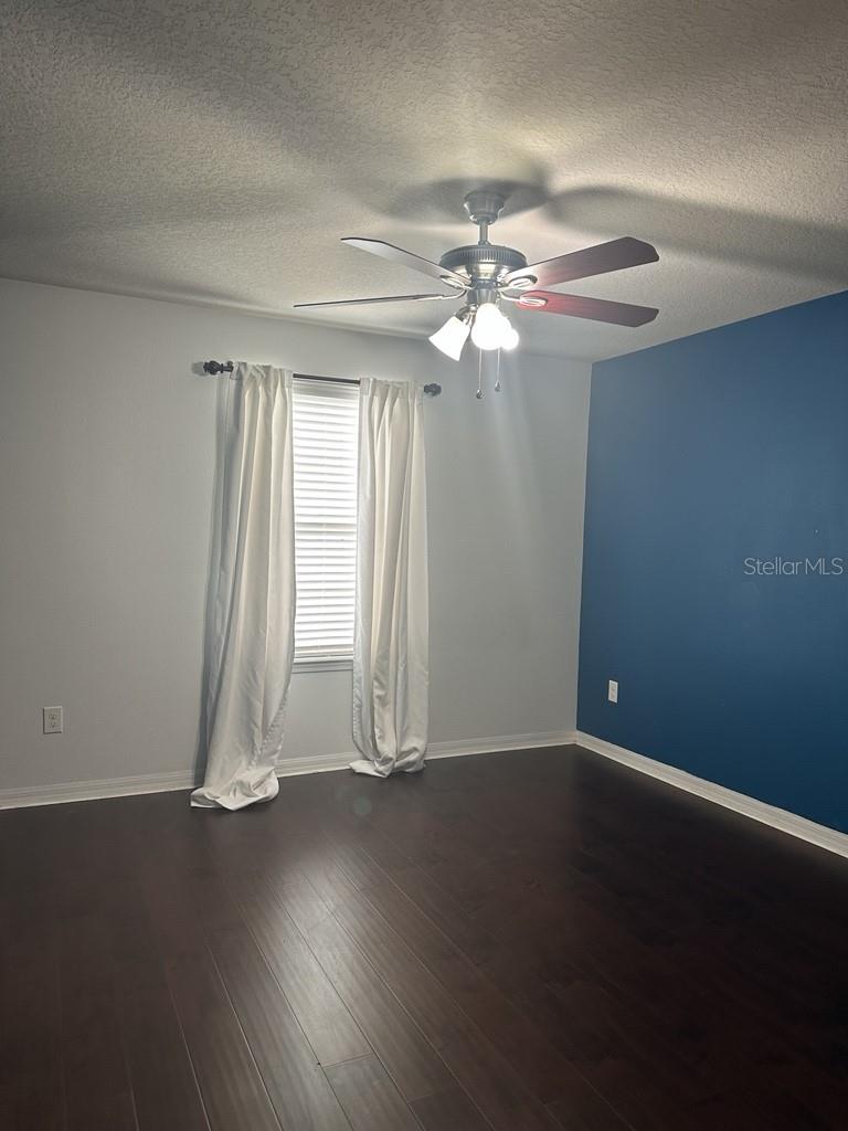 STONEBRIER PH 4C - Residential Lease