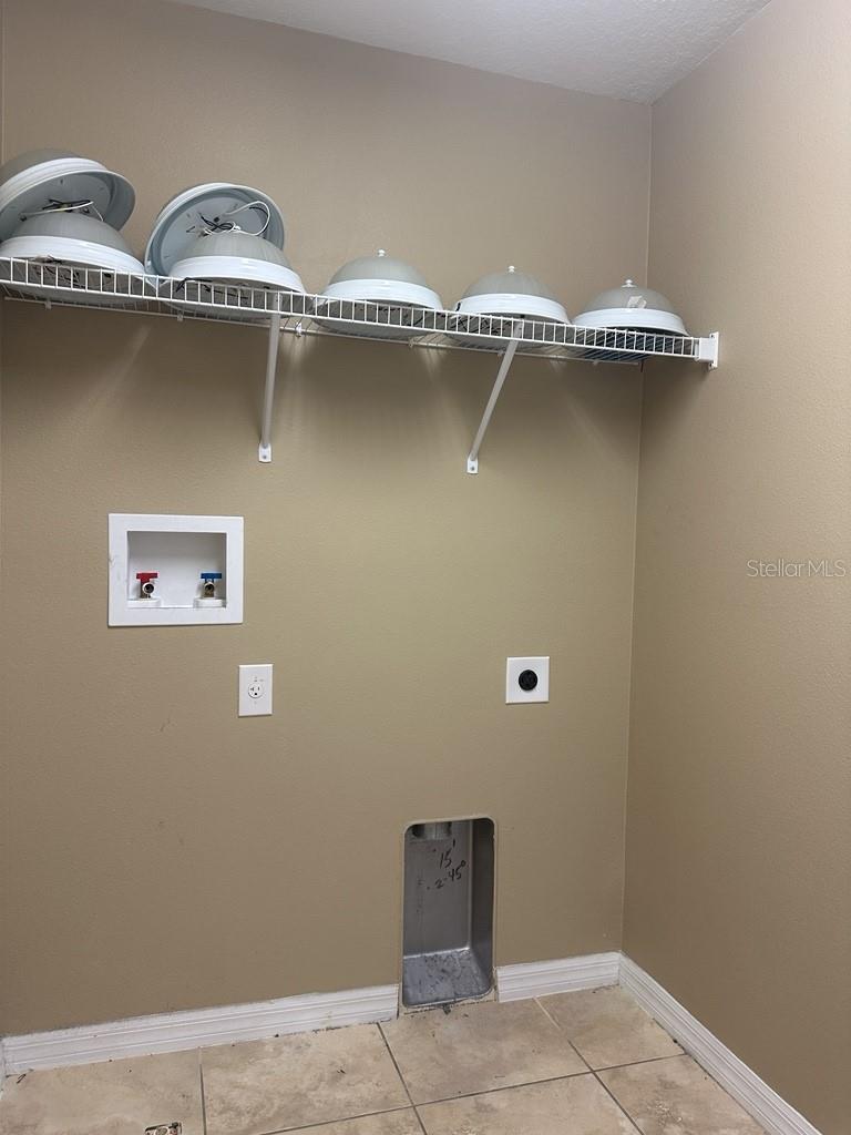 STONEBRIER PH 4C - Residential Lease