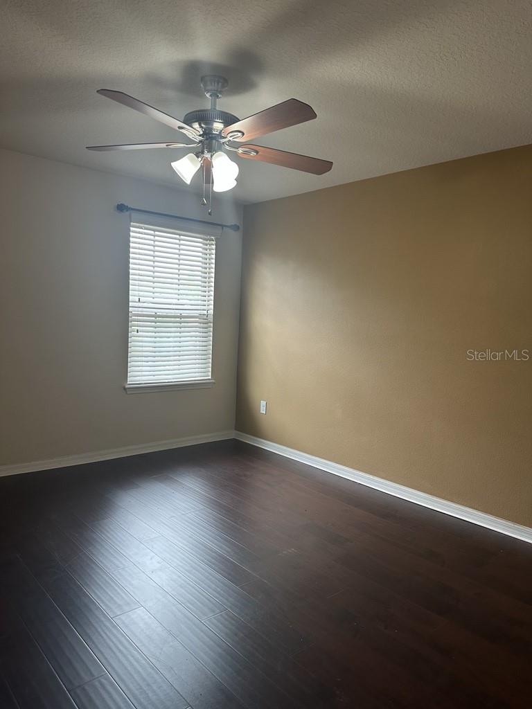 STONEBRIER PH 4C - Residential Lease