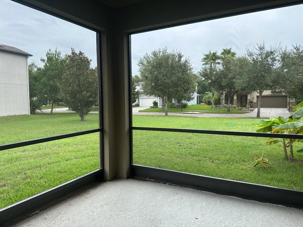 STONEBRIER PH 4C - Residential Lease