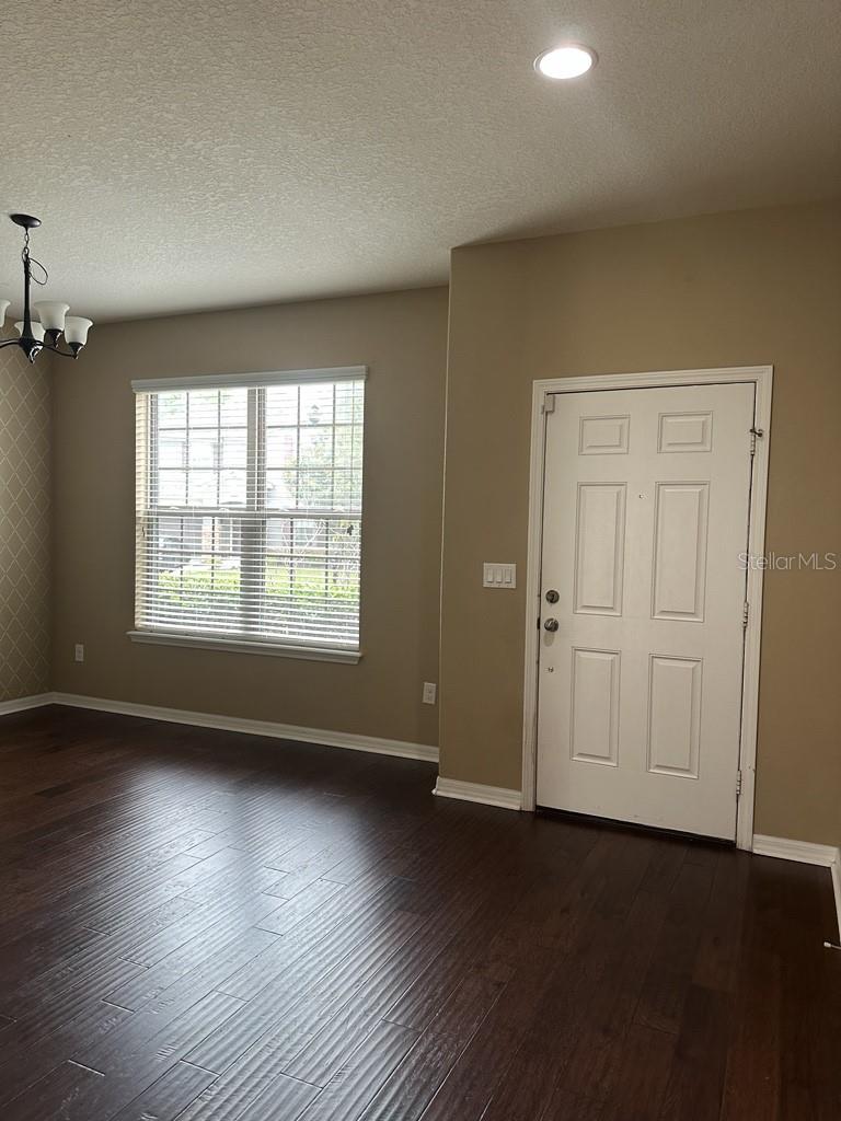 STONEBRIER PH 4C - Residential Lease