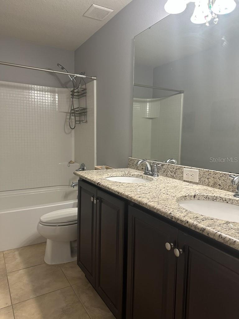 STONEBRIER PH 4C - Residential Lease
