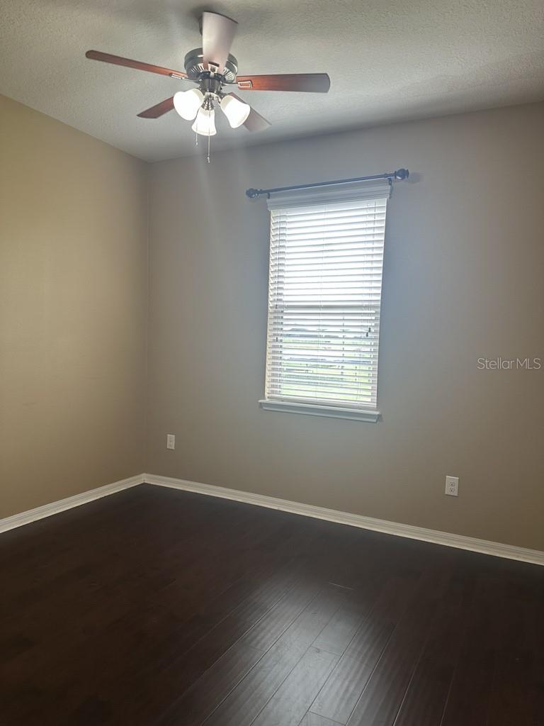 STONEBRIER PH 4C - Residential Lease