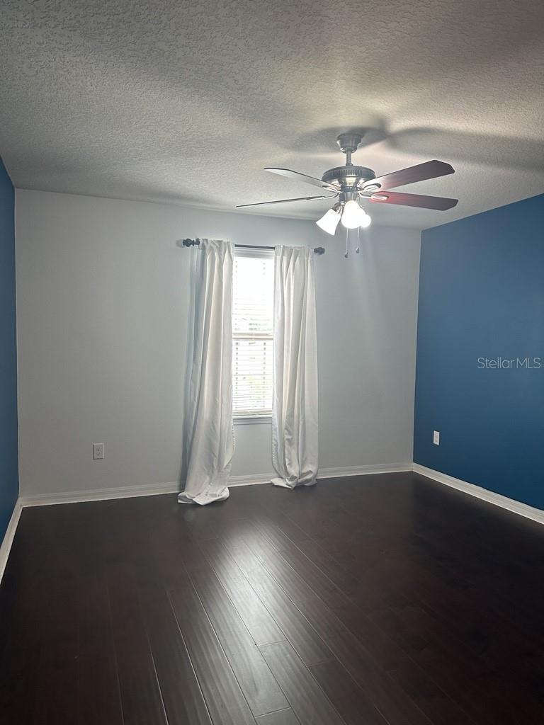 STONEBRIER PH 4C - Residential Lease