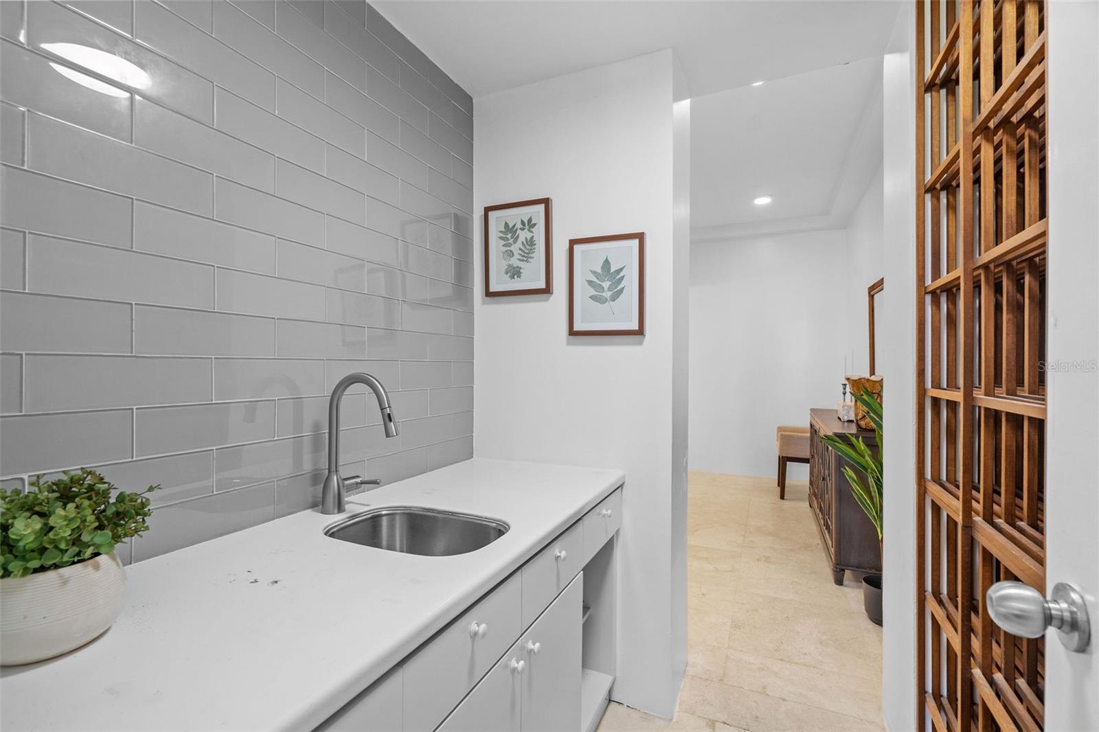 DORADO BEACH COTTAGES - Residential