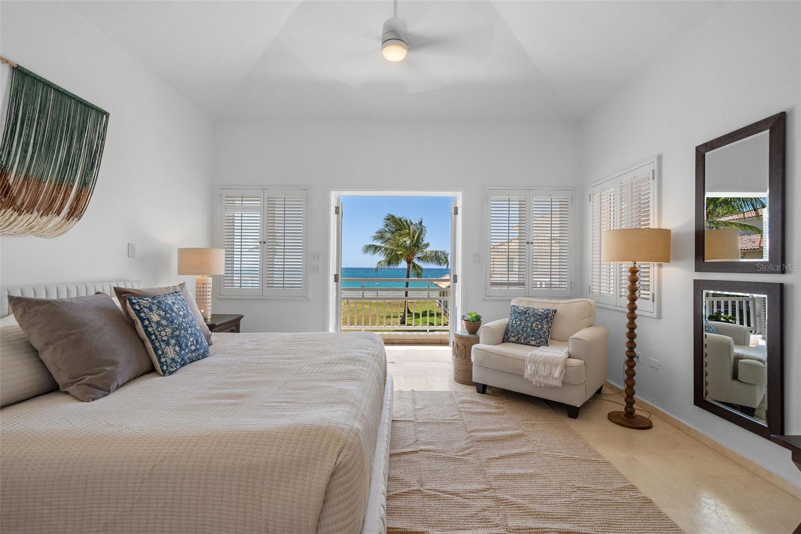 DORADO BEACH COTTAGES - Residential