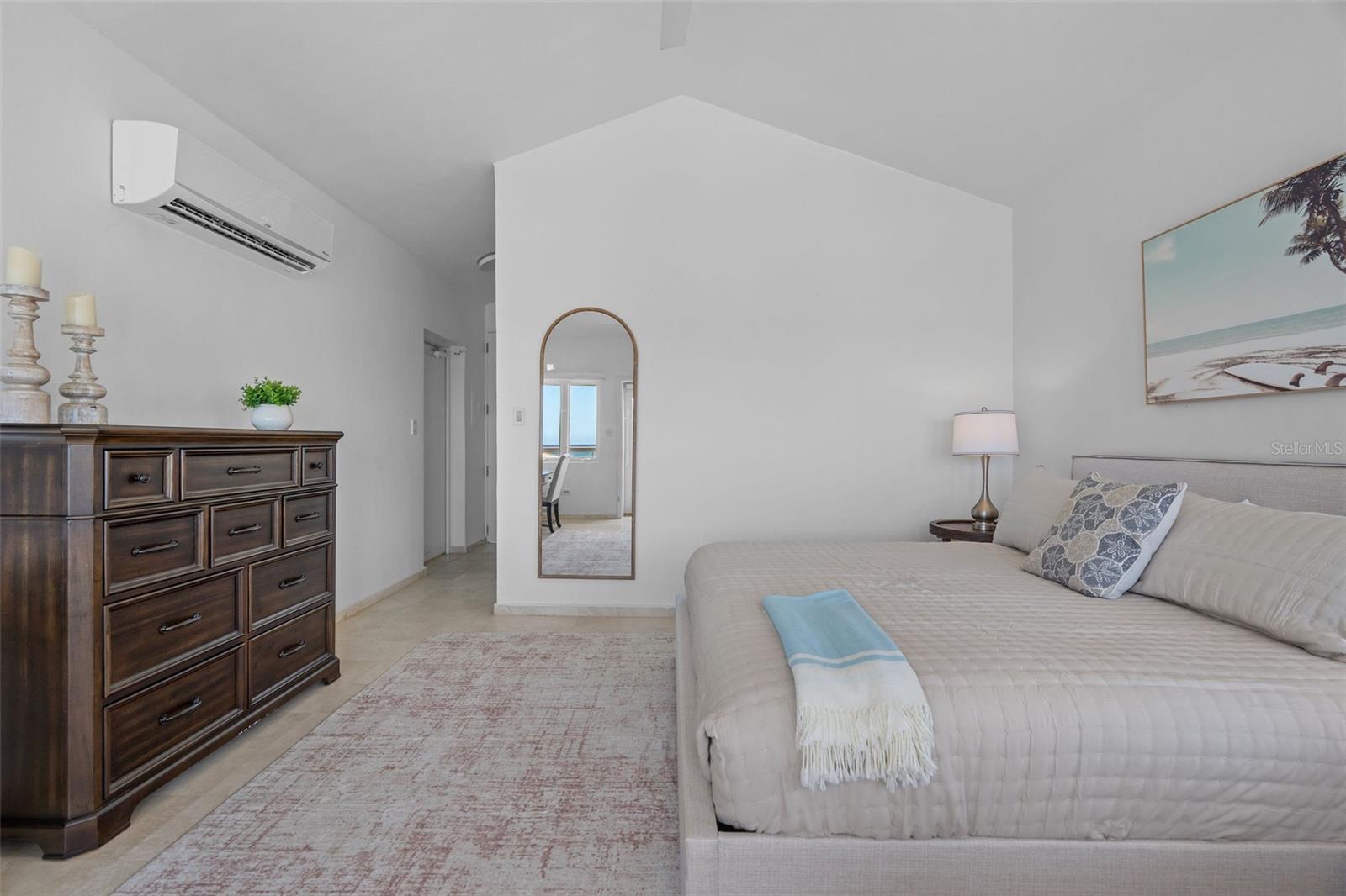 DORADO BEACH COTTAGES - Residential
