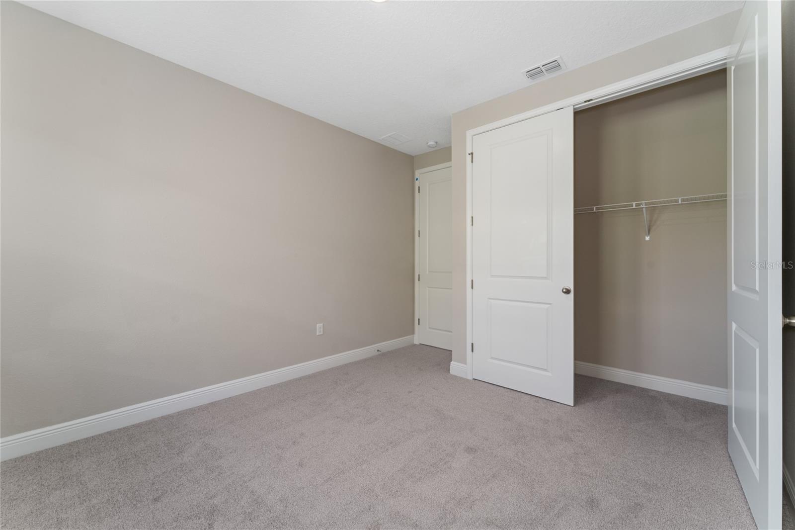 LAUREATE PARK PRCL N-3 PH 2 - Residential Lease