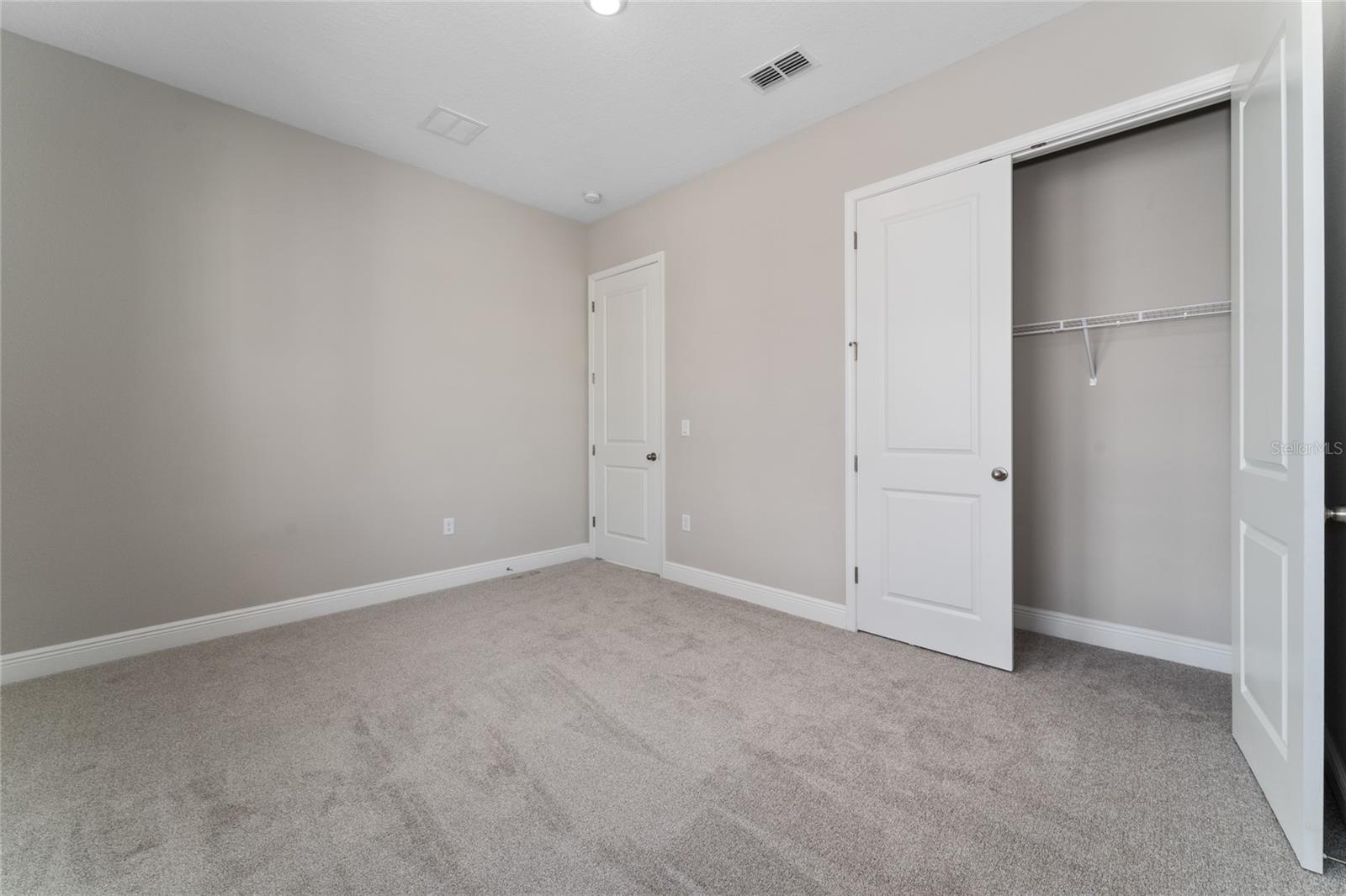 LAUREATE PARK PRCL N-3 PH 2 - Residential Lease