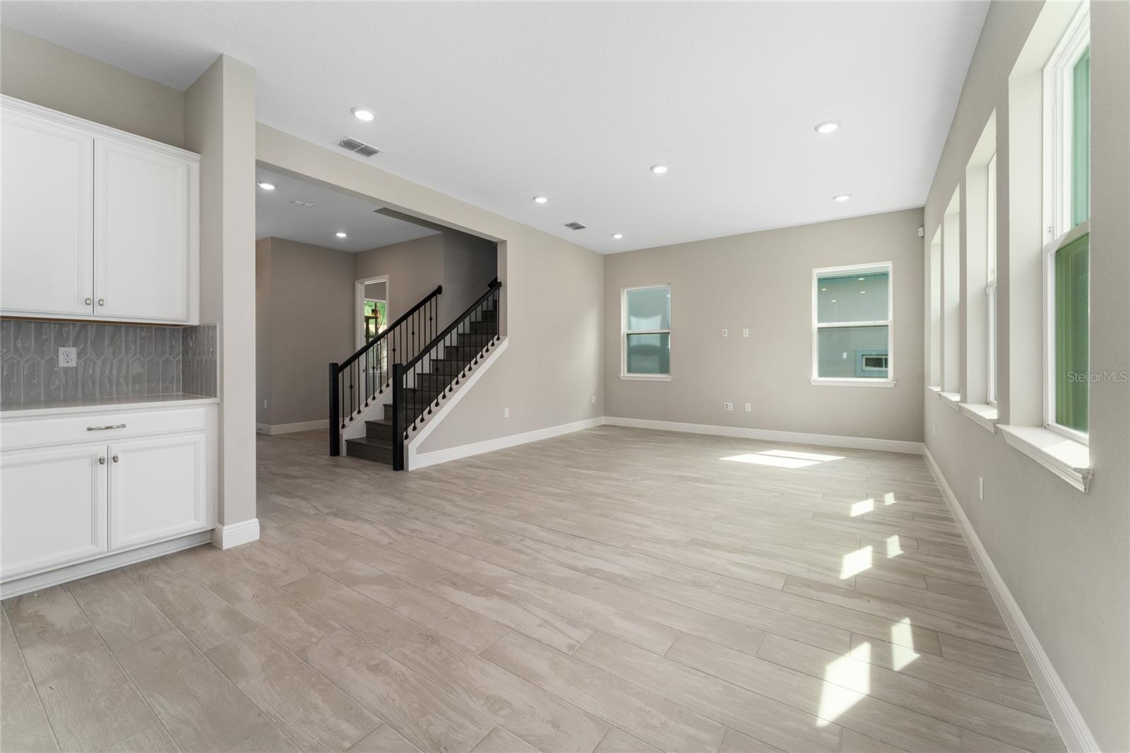 LAUREATE PARK PRCL N-3 PH 2 - Residential Lease